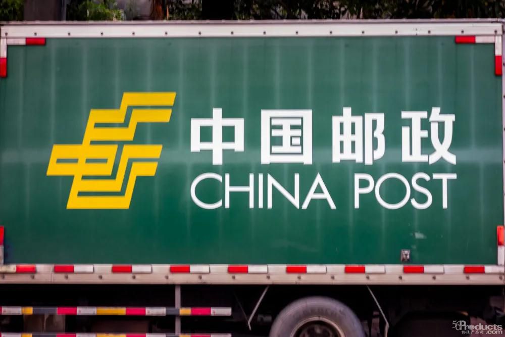 微信圖片_20210923120107.jpg