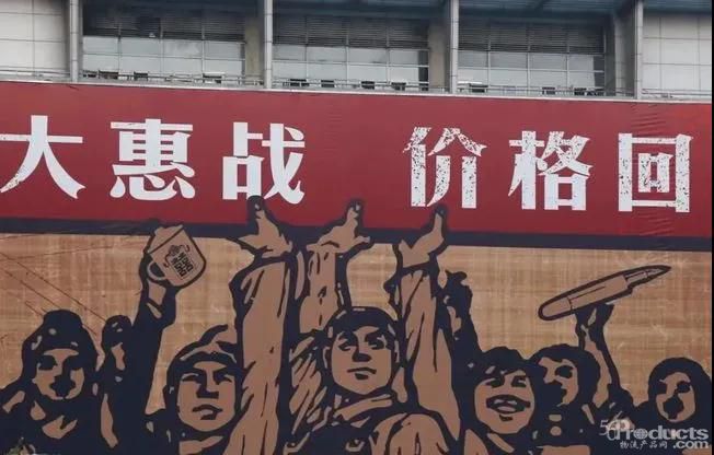 微信圖片_20210924160054.jpg
