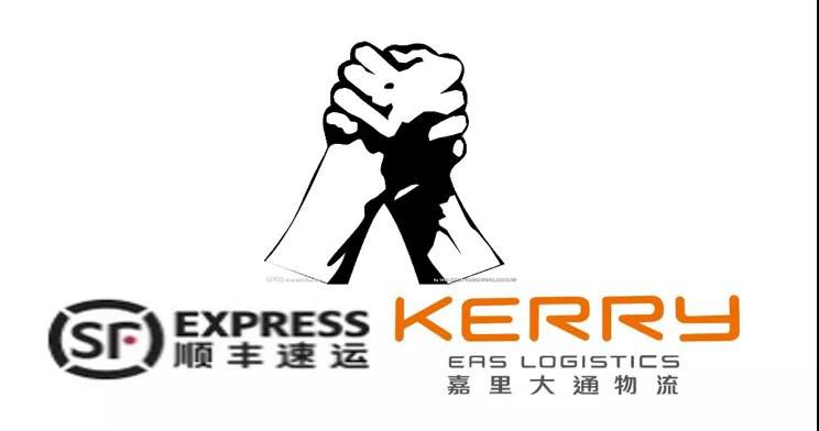 微信圖片_20210926100043.jpg