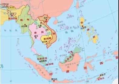 微信圖片_20210926100047.jpg