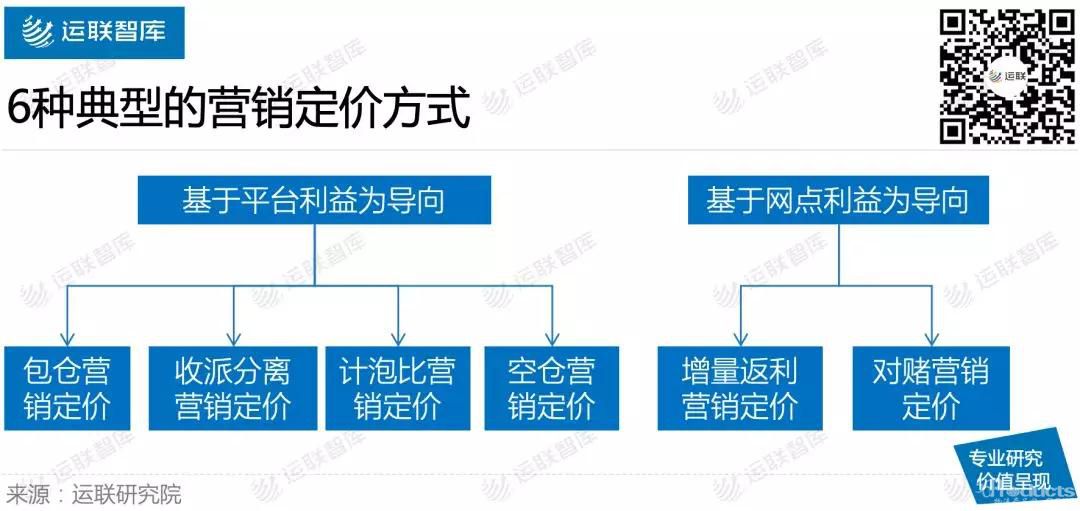 微信圖片_20210926100846.jpg