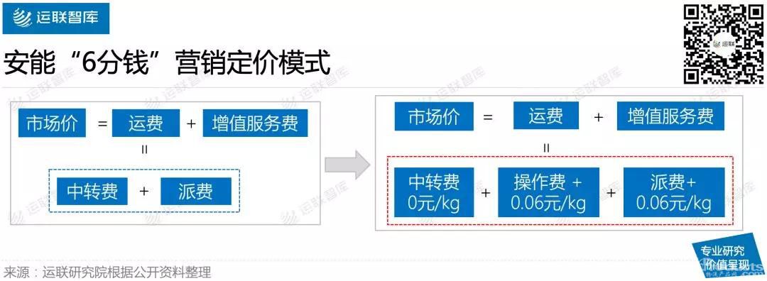 微信圖片_20210926100911.jpg