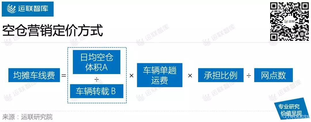 微信圖片_20210926100915.jpg