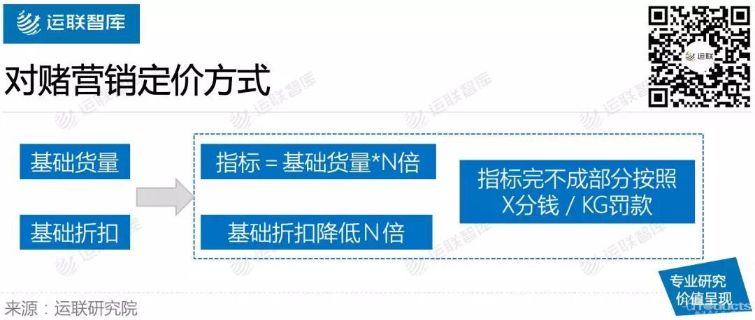 微信圖片_20210926100919.jpg