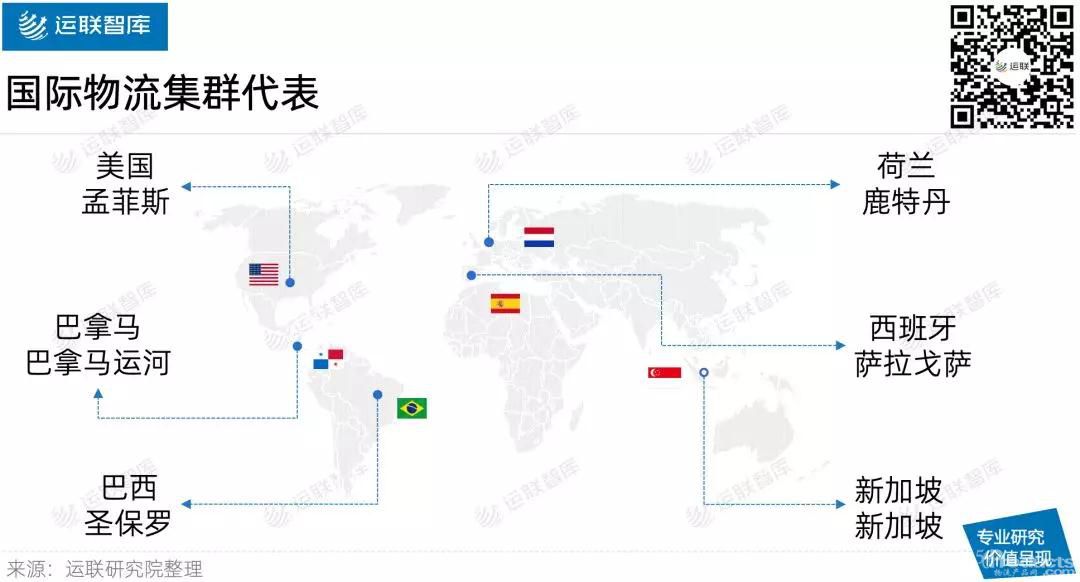 微信圖片_20210928162320.jpg