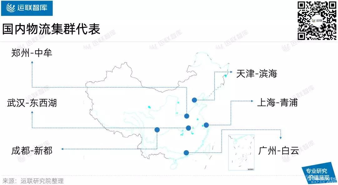 微信圖片_20210928162334.jpg