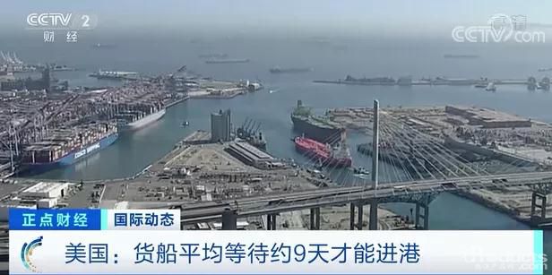 微信圖片_20210928163904.jpg