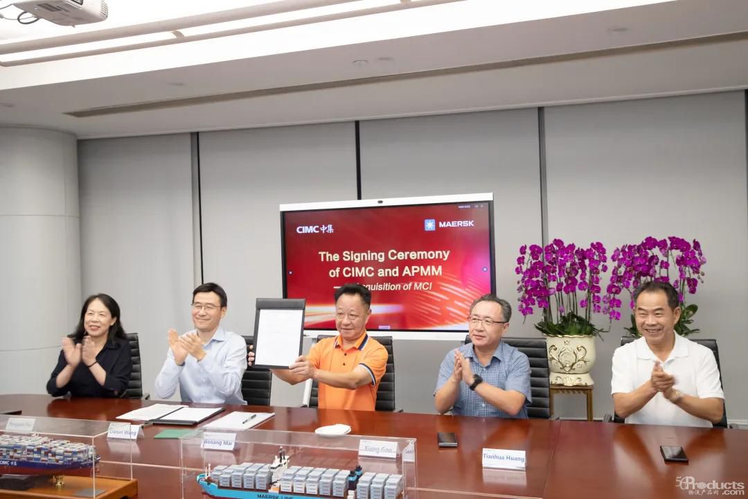 微信圖片_20210929164241.jpg