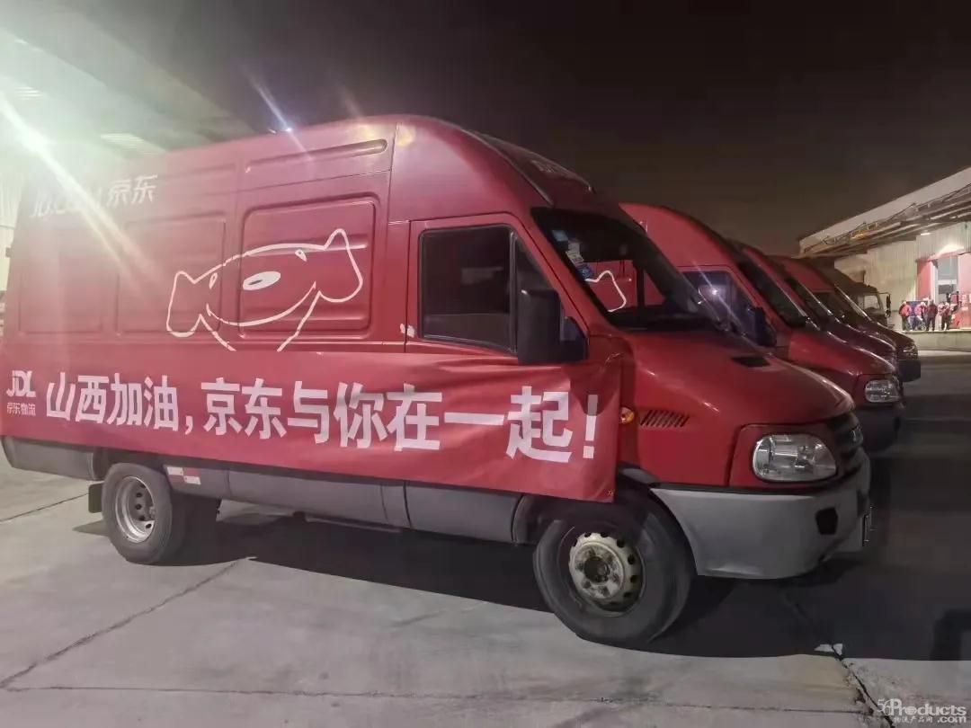 微信圖片_20211012113319.jpg