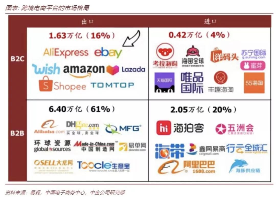 微信圖片_20211015111602.jpg