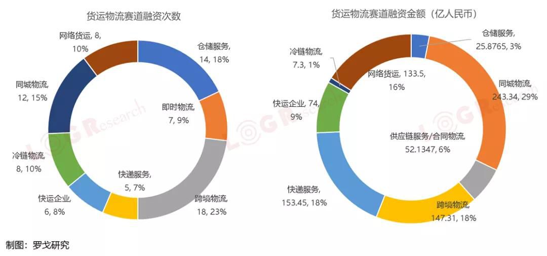 微信圖片_20211015111607.jpg