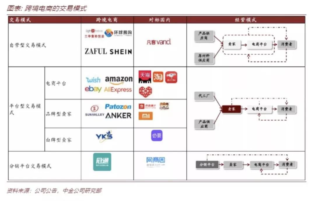 微信圖片_20211015111744.jpg