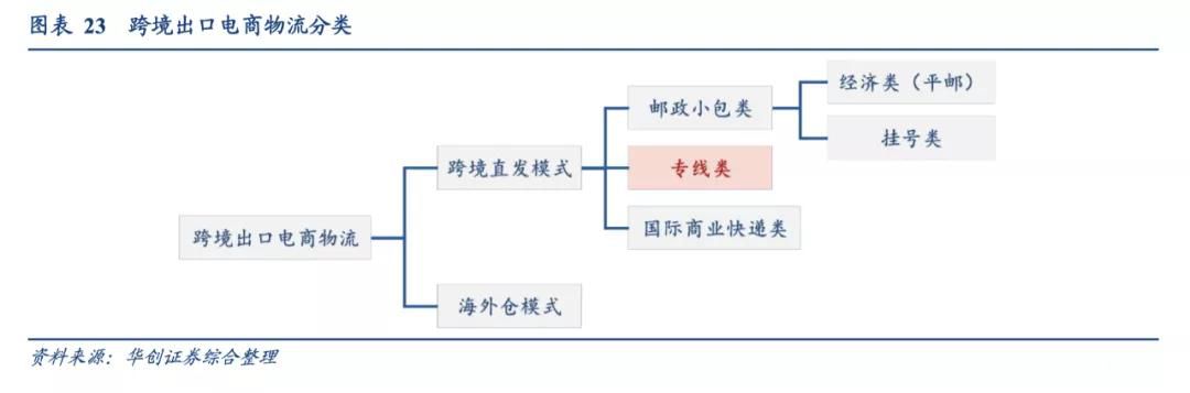 微信圖片_20211015112130.jpg