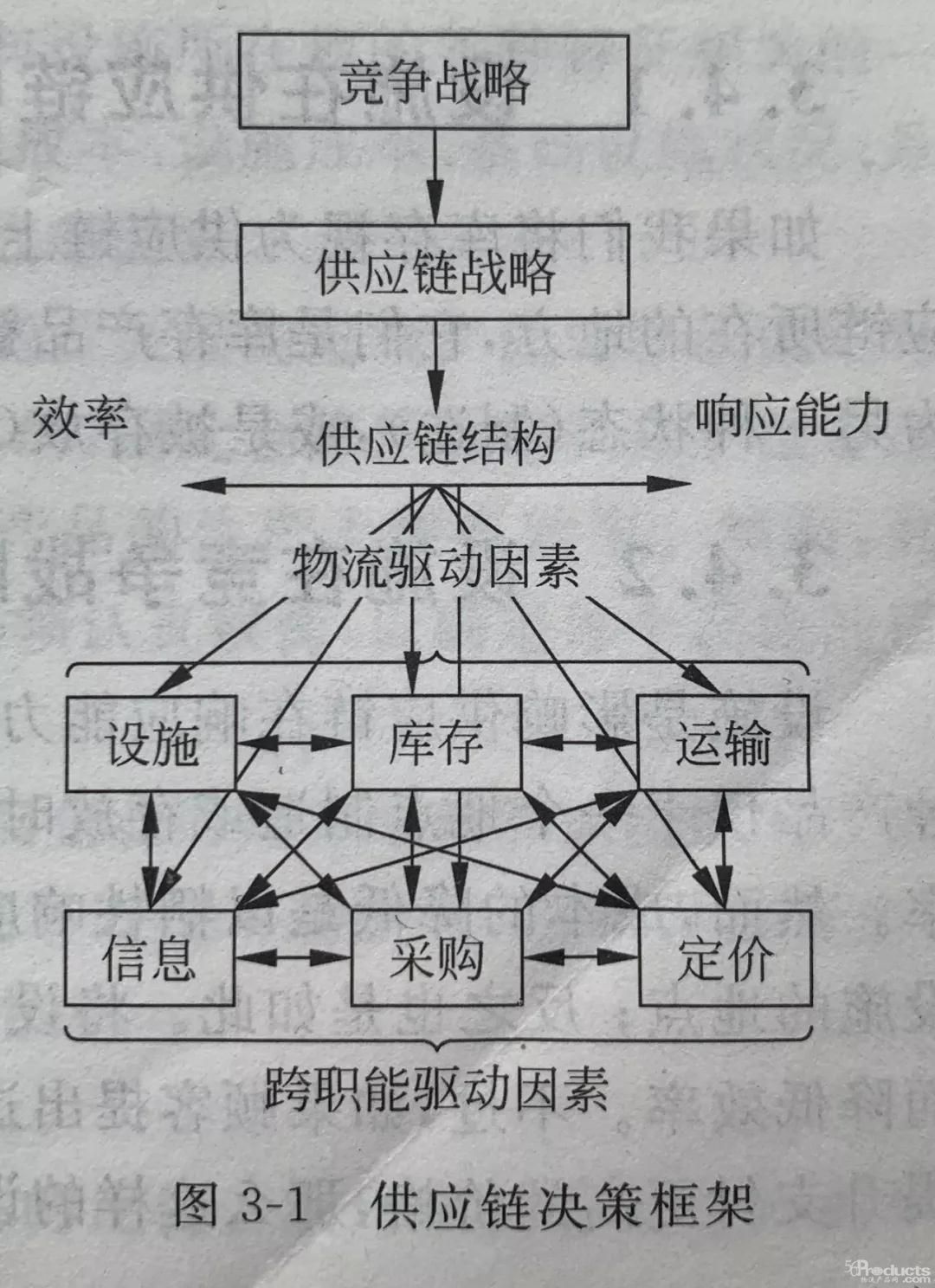 微信圖片_20211015111801.jpg