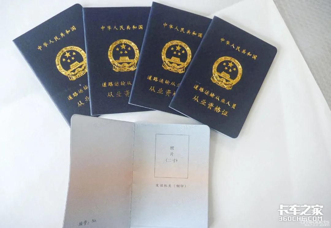 微信圖片_20211015112408.jpg