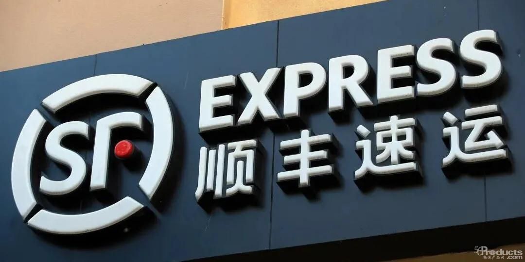 微信圖片_20211015113209.jpg