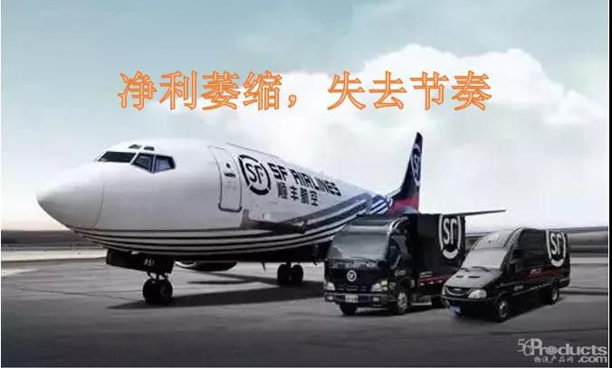 微信圖片_20211015113215.jpg