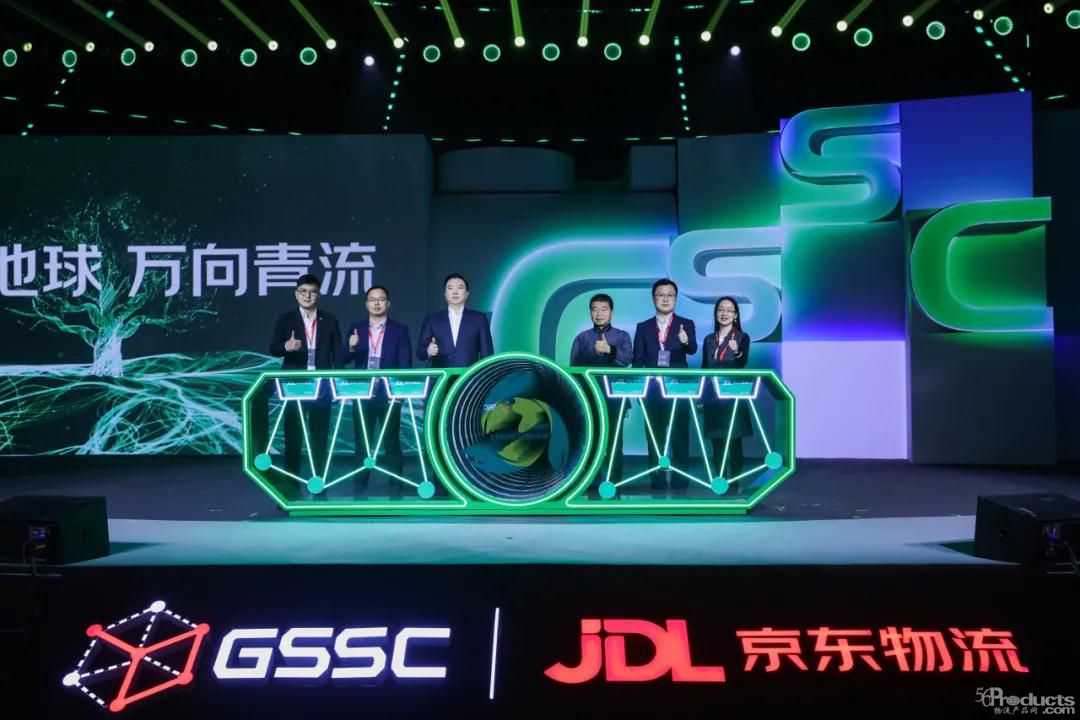 微信圖片_20211018154828.jpg