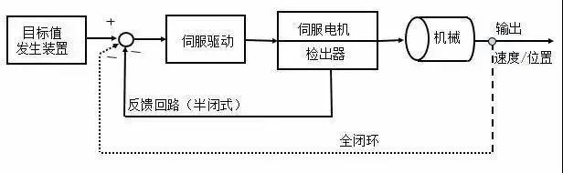 微信圖片_20211018155939.jpg