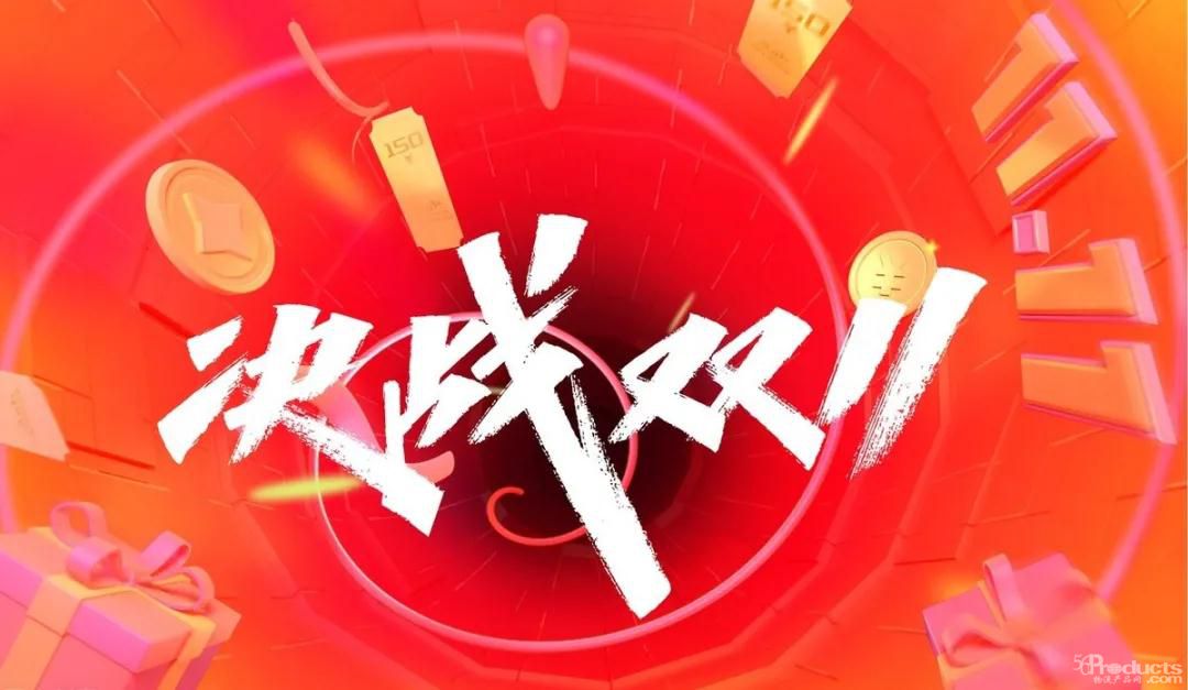 微信圖片_20211019115303.jpg