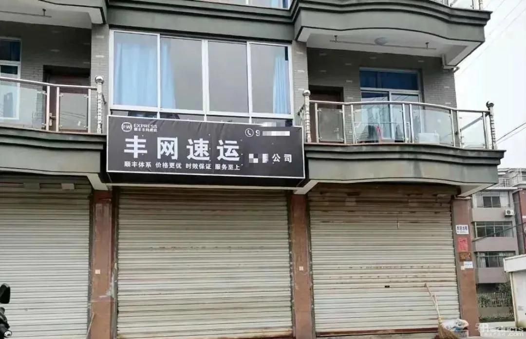 微信圖片_20211019115317.jpg