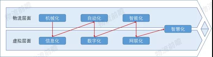微信圖片_20211021163353.jpg