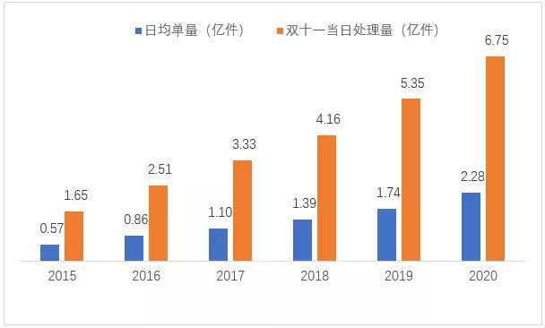 微信圖片_20211026112610.jpg