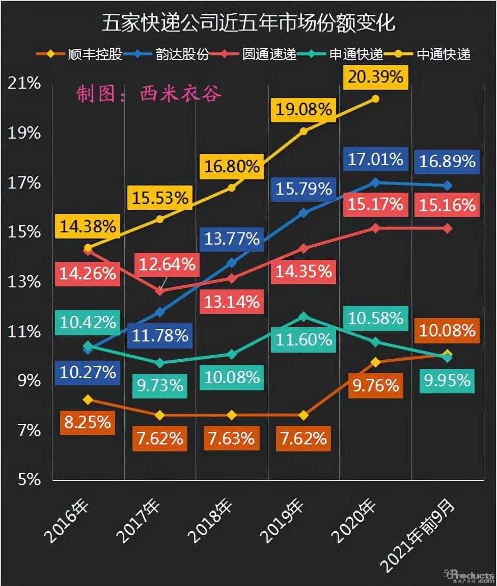 微信圖片_20211026114420.jpg