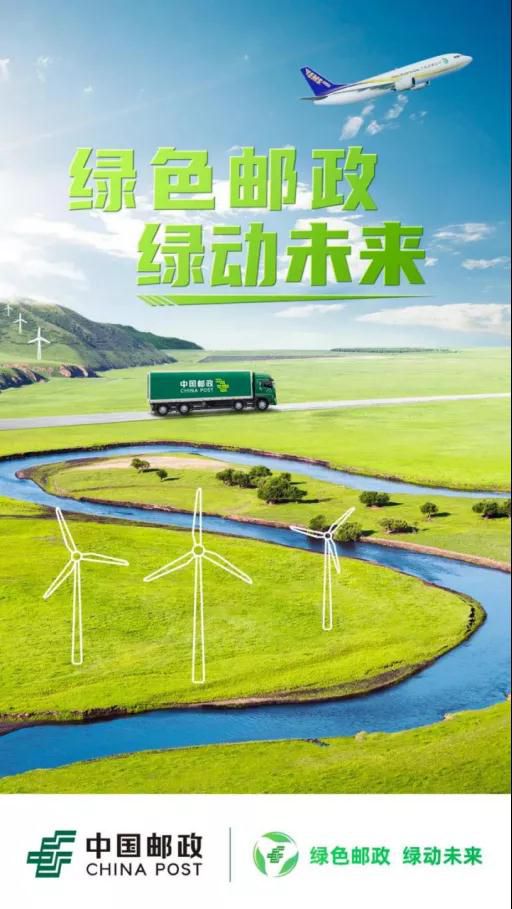 微信圖片_20211102114833.jpg
