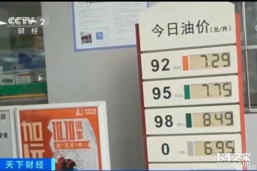 微信圖片_20211104162530.jpg
