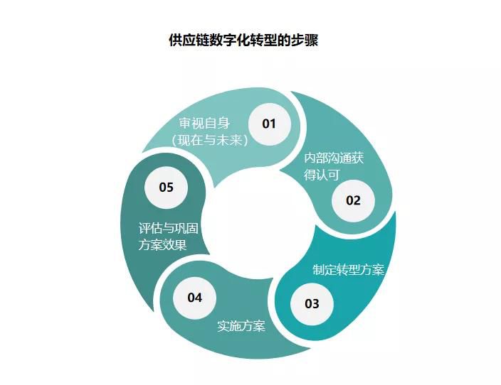 微信圖片_20211112120211.jpg