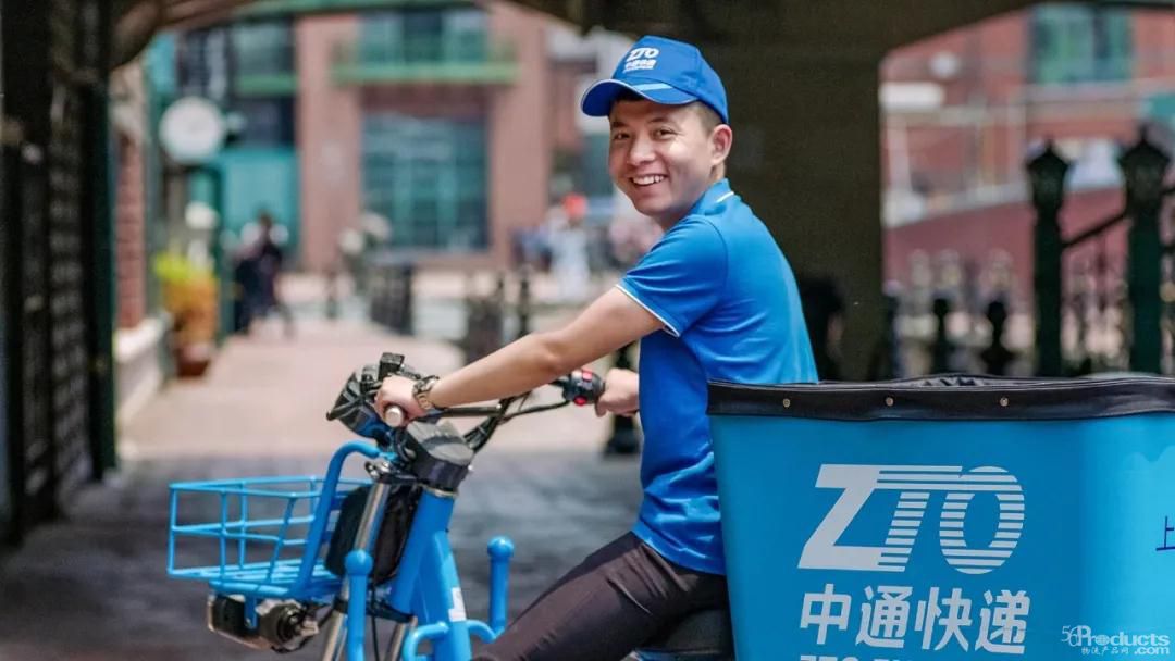 微信圖片_20210830161626.jpg
