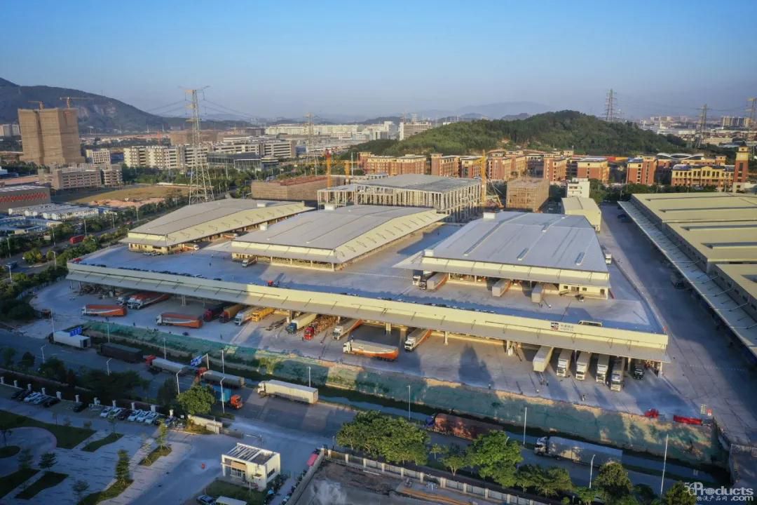 微信圖片_20211129115208.jpg