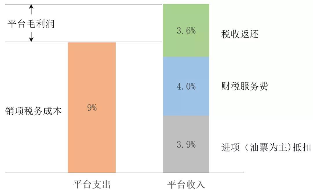 微信圖片_20211130102309.jpg