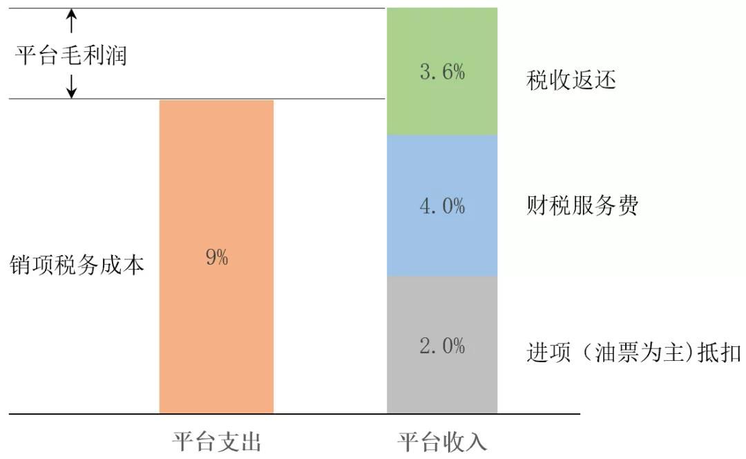 微信圖片_20211130102313.jpg