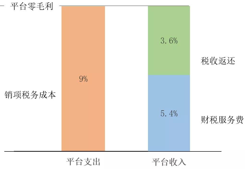 微信圖片_20211130102317.jpg