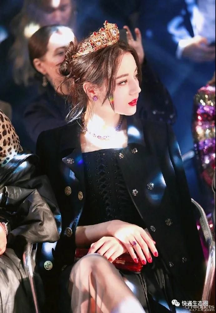 微信圖片_20211203120255.jpg