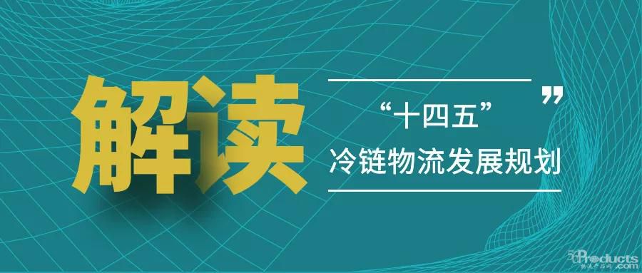 微信圖片_20211222120505.jpg