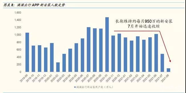 微信圖片_20211231112431.jpg