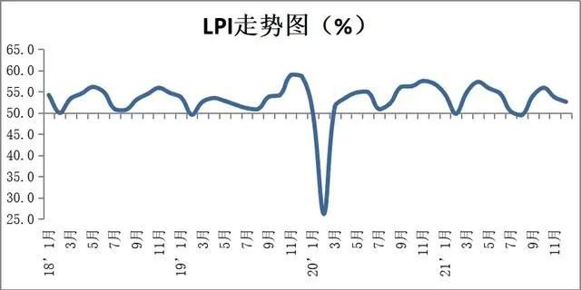 微信圖片_20220104165103.jpg