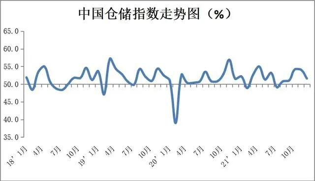 微信圖片_20220104165110.jpg