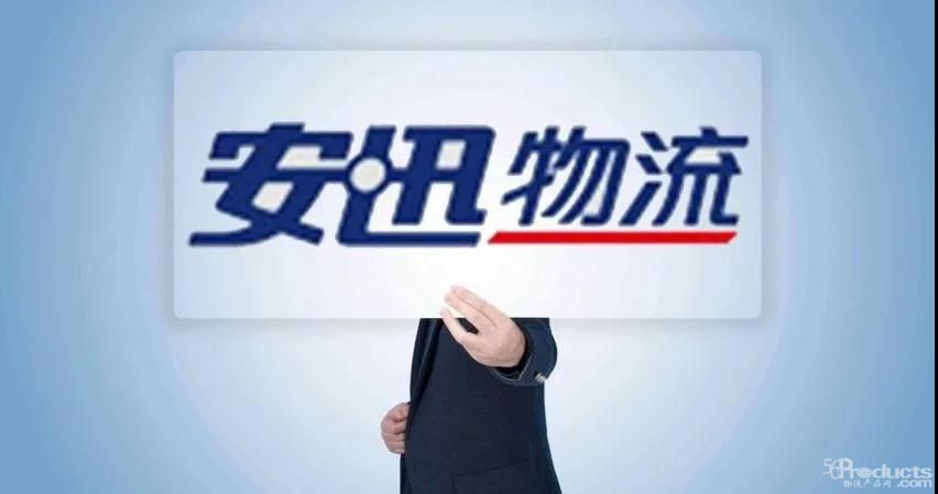 微信圖片_20220125175005.jpg