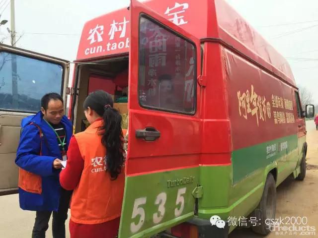 微信圖片_20220124110512.jpg
