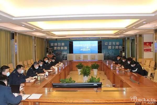 微信圖片_20220127120304.jpg