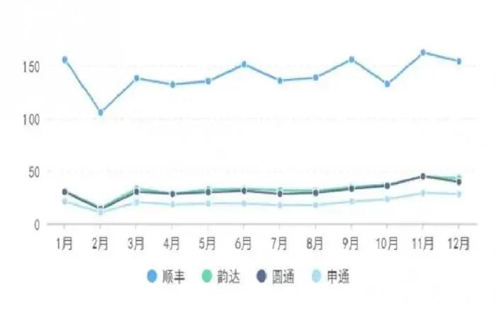 微信圖片_20220127121609.jpg