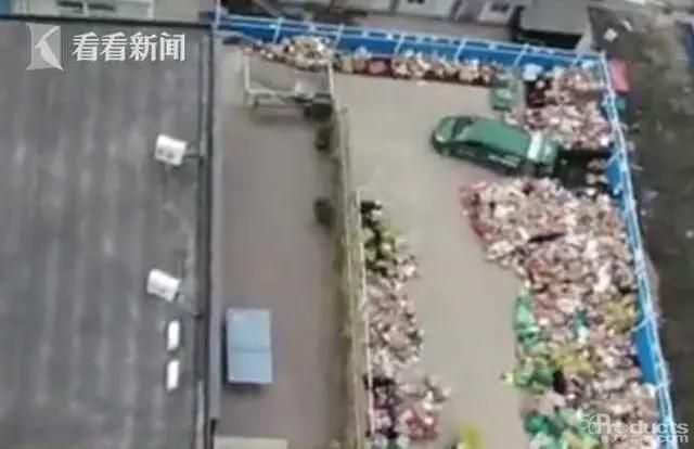 微信圖片_20220129133650.jpg