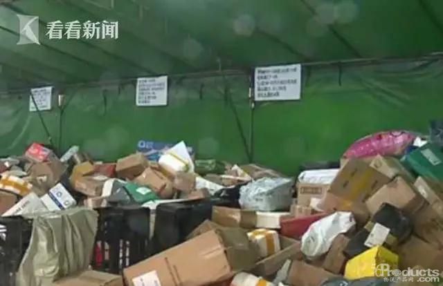 微信圖片_20220129133654.jpg