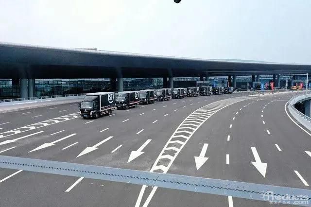 微信圖片_20220130120439.jpg