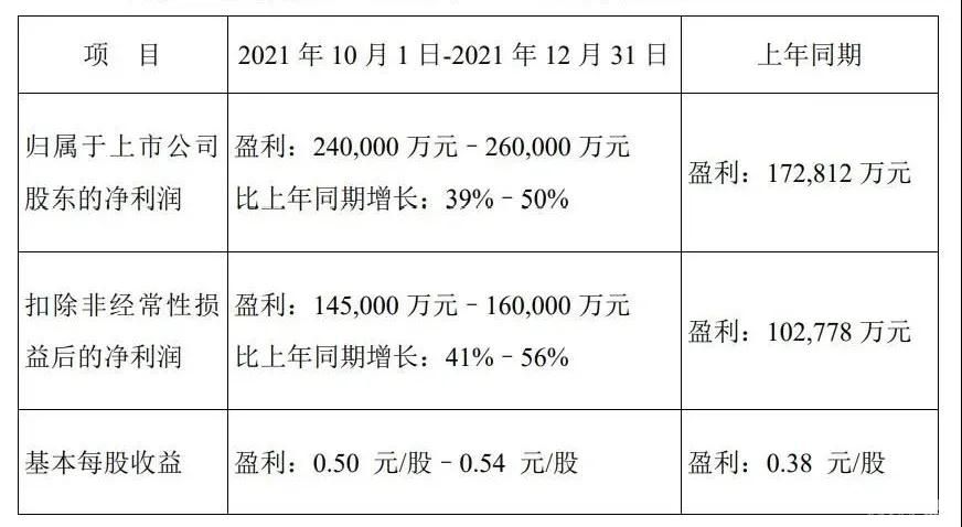 微信圖片_20220130120431.jpg