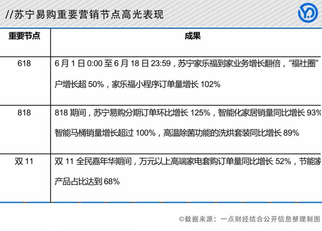 微信圖片_20220130121105.jpg